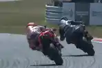 marc-marquez-dan-maverick-vinales.jpg