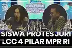 20260512_kompetisi-Lomba-Cerdas-Cermat-4-pilar_.jpg
