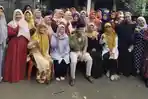 Ade-Supriyatna-soal-Bank-Sampah.jpg