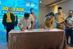 Sinergi-Pemprov-Malut-dan-Harita-Nickel-untuk-Peningkatan-Kompetensi-Generasi-Muda.jpg