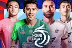 Persebaya-Surabaya-vs-PSM-Makassar-BRI-Liga-1-2024.jpg