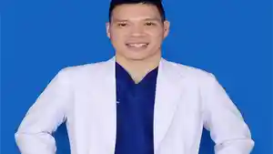 Albert-Sudharsono-43tdfrg.jpg