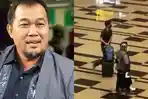 Gubernur-Papua-Lukas-Enembe-Bisa-Jalan-Tanpa-Kursi-Roda-Kepergok-Video-di-Changi-Airport.jpg
