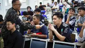 Kampus-UPITRA-menggelar-UPITRAs-SOCIETY-50-Seminar-Series.jpg