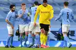 manchester-city-vs-borussia-dortmund-liga-champions-ucl-champions-league.jpg