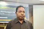 Kepala-Badan-Pusat-Statistik-Kabupaten-Manokwari-Melianus-Yosep-Wamafma.jpg