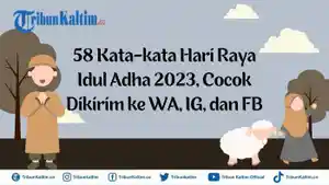 20230612_kata-kata-Idul-Adha.jpg