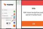 20250705_cek-bsu-2025-kantor-pos_NIK-tidak-terdaftar-di-Pospay_BPJS-Ketenagakerjaan_Kemnaker.jpg