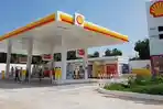 Harga BBM Nonsubsidi Jenis Solar Turun 1 Juni 2026, Rincian Harga di SPBU Pertamina, BP dan Shell