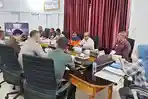 RAPAT-EVALUASI-Rapat-evaluasi-penanganan-bencana-di-Larantuka.jpg
