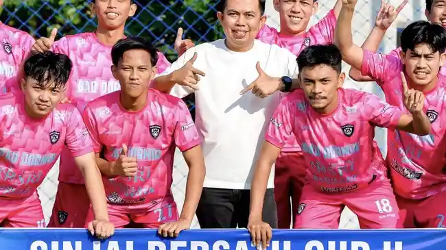 Tribun