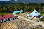 Rincian Rp1,2 Triliun Dana Desa 2026 di Sulawesi Tenggara: Konsel, Konawe, Konut, Muna, Terbesar