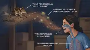 wabah-virushanta-menyerang.jpg