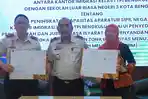Pelayanan-Inklusif-Jadi-Prioritas-Imigrasi-Bengkulu-Gandeng-SLB-N-3-Layani-Disabilitas-Setara.jpg