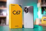Hp-Realme-C67.jpg