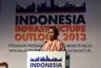 Felia Salim Wadirut Bank BNI