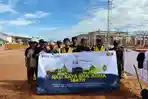 kurban-brantas-abipraya.jpg