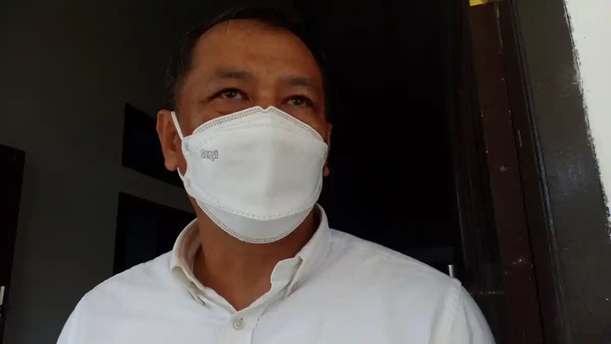 Ini Suguhan Pemkot Kendari ke Pemda Konawe Agar Proyek Intake Penyedia Air Disetujui