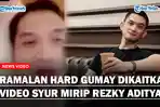 Heboh-Video-Syur-Mirip-Rezky-Aditya-Ramalan-Hard-Gumay-Jadi-Sorotan.jpg