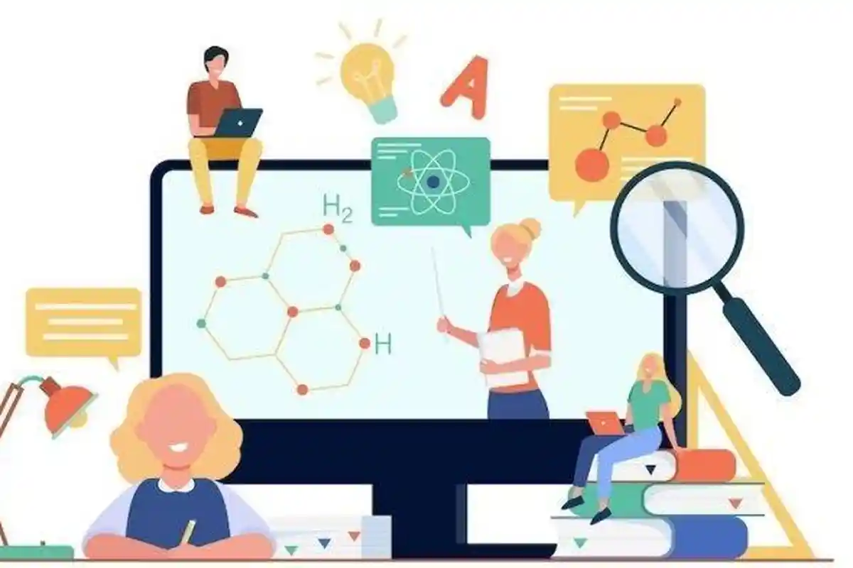 Kunci Jawaban Soal IPS Kelas 8 SMP Halaman 215 Semester 2 Kurikulum Merdeka, Lembar Aktivitas 29