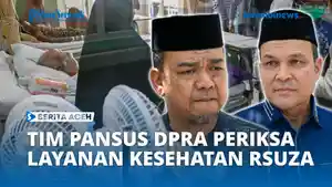 Pansus-DPRA-273838.jpg
