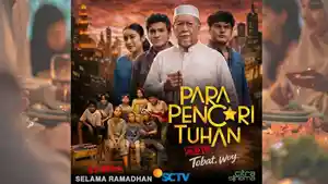 Para-Pencari-Tuhan-2026.jpg