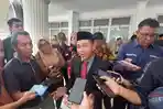 20231002-Resmi-mengakhiri-jabatannya.jpg