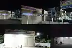 Gerai-Indomaret-di-Konawe-Sulawesi-Tenggara-Kompak-Tutup-Karyawan-Sebut-Ini-Penyebabnya.jpg