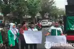 banser-ansor-dan-fatayat-nu-gelar-aksi-solidaritas-kasus-pembunuhan-binti-nafiah-di-polres-kediri.jpg