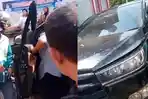 kecelakaan-hari-ini-pandeglabg.jpg
