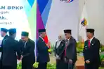 Wabup-Sigi-Hadiri-Pengukuhan-Kepala-BPKP-Sulteng-Dukung-Penguatan-Tata-Kelola-Pemerintahan.jpg