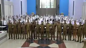 tono-bersama-jaja.jpg