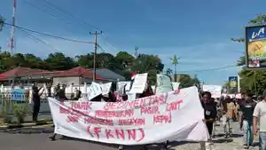 15052025nelayan-Kepri.jpg