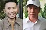 Jokowi-hadir-di-sidang-roy-suryo-cs.jpg