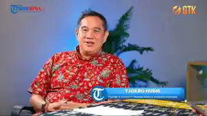 tjokro-husni-pt-gtk.jpg