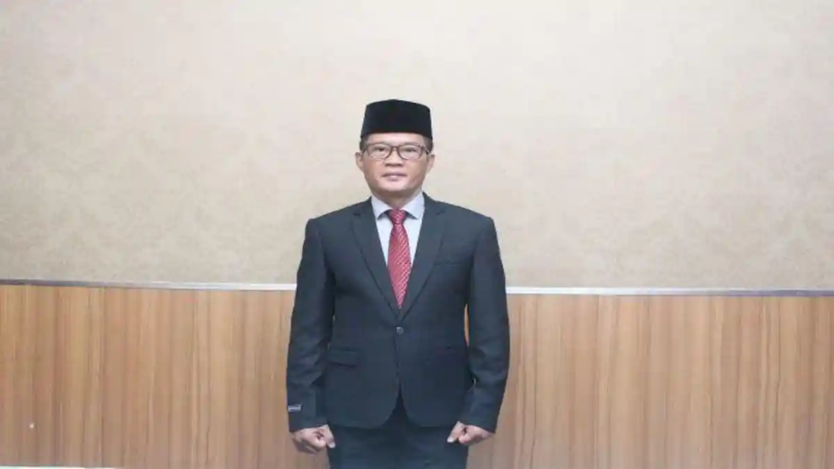 Tunjangan Profesi Guru PAI di Sumsel Cair Sebelum Lebaran, Total Rp 38 Miliar Lebih