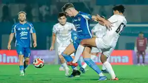 PSIM-Yogyakarta-vs-Madura-United-26.jpg