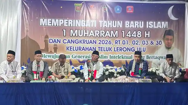 Tribun