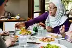 menu-diet-saat-puasa-ramadan-2023-yeye.jpg
