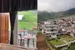 Suasana-di-Lawu-Kala-Senja-Tawangmangu-Karanganyar.jpg