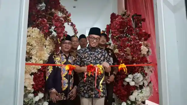 Tribun