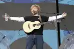 download-lagu-mp3-ed-sheeran-full-album-20-video-youtube-mp3.jpg