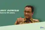 anies-baswedan-gubernur-jakarta.jpg