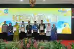 20260520_Krenova-Balikpapan-Walikota-Balikpapan-Rahmad-Masud.jpg