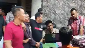 Istri-dibunuh-suaminya-lantaran-memakai-pakaian-terbuka.jpg