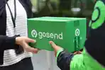 gosend-luncurkan-fitur-baru-demi-kemananan.jpg