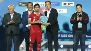 Ini-Sosok-Arkhan-Fikri-Pemain-Terbaik-Piala-AFF-U23-2023-Penerus-Evan-Dimas-di-Timnas-Indonesia.jpg