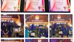 18-Desember-2024-Ndugaaaa.jpg