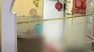 SOSOK-KORBAN-PEMBUNUHAN-DAN-PERAMPOKAN.jpg