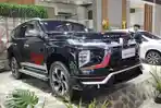 New-Pajero-Sport-IIMS-2026-OK.jpg